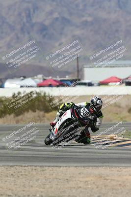 media/Oct-05-2025-CVMA (Sun) [[beeef4f201]]/Race 6-Formula Twins-Formula 40 UL/